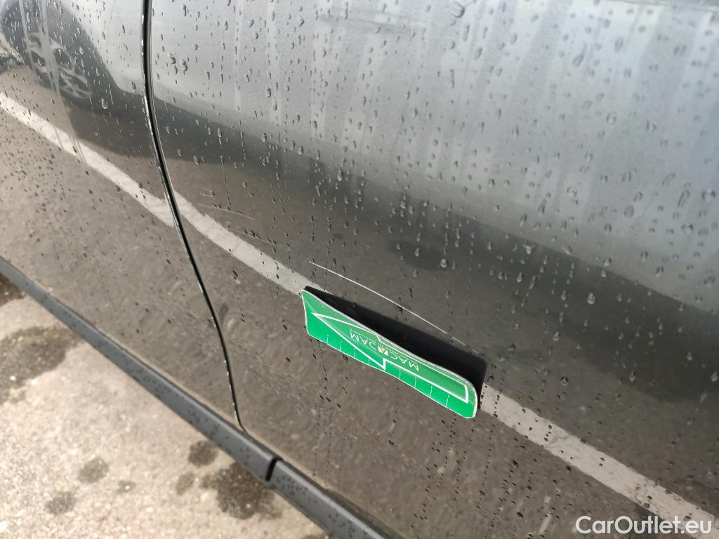  Bmw  X1 Serie  sDrive 18i Advantage 1.5 140CV AT7 E6dT #32