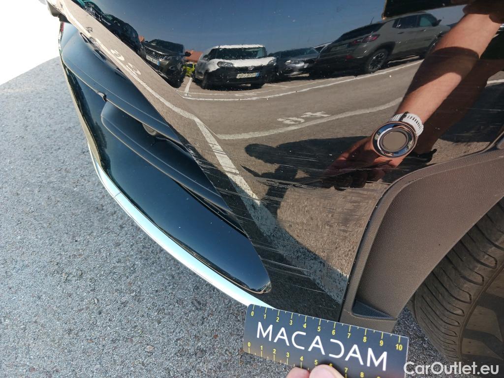  Mercedes  G-Klasee Clase GLC GLC 200 d 4Matic (253.916)AMG AMG Line 165CV AT9 E6d #21