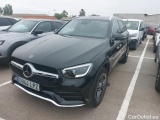 Mercedes  G-Klasee Clase GLC GLC 300 e 4Matic (253.953)AMG 2.0 AMG Line 320CV AT9 E6d 