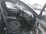  Mercedes  G-Klasee Clase GLC GLC 300 e 4Matic (253.953)AMG 2.0 AMG Line 320CV AT9 E6d #6