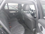 Mercedes  G-Klasee Clase GLC GLC 300 e 4Matic (253.953)AMG 2.0 AMG Line 320CV AT9 E6d #7
