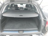  Mercedes  G-Klasee Clase GLC GLC 300 e 4Matic (253.953)AMG 2.0 AMG Line 320CV AT9 E6d #8