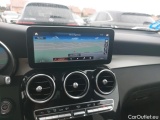  Mercedes  G-Klasee Clase GLC GLC 300 e 4Matic (253.953)AMG 2.0 AMG Line 320CV AT9 E6d #12