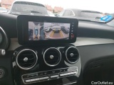  Mercedes  G-Klasee Clase GLC GLC 300 e 4Matic (253.953)AMG 2.0 AMG Line 320CV AT9 E6d #14