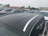  Mercedes  G-Klasee Clase GLC GLC 300 e 4Matic (253.953)AMG 2.0 AMG Line 320CV AT9 E6d #17