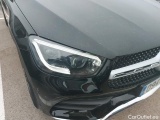  Mercedes  G-Klasee Clase GLC GLC 300 e 4Matic (253.953)AMG 2.0 AMG Line 320CV AT9 E6d #19