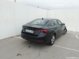  Skoda  Octavia  Berlina Ambition 2.0 TDI 150CV AT7 E6d #2