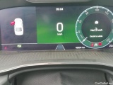  Skoda  Octavia  Berlina Ambition 2.0 TDI 150CV AT7 E6d #4
