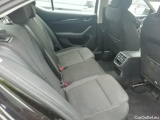  Skoda  Octavia  Berlina Ambition 2.0 TDI 150CV AT7 E6d #7