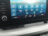  Skoda  Octavia  Berlina Ambition 2.0 TDI 150CV AT7 E6d #11