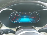  Mercedes  G-Klasee Clase GLC GLC 220 d 4Matic (253.915)AMG AMG Line 195CV AT9 E6d #4