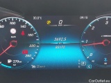  Mercedes  G-Klasee Clase GLC GLC 220 d 4Matic (253.915)AMG AMG Line 195CV AT9 E6d #5