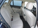  Mercedes  G-Klasee Clase GLC GLC 220 d 4Matic (253.915)AMG AMG Line 195CV AT9 E6d #7