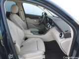  Mercedes  G-Klasee Clase GLC GLC 220 d 4Matic (253.915)AMG AMG Line 195CV AT9 E6d #6