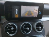  Mercedes  G-Klasee Clase GLC GLC 220 d 4Matic (253.915)AMG AMG Line 195CV AT9 E6d #14