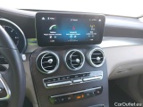  Mercedes  G-Klasee Clase GLC GLC 220 d 4Matic (253.915)AMG AMG Line 195CV AT9 E6d #15
