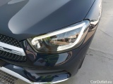  Mercedes  G-Klasee Clase GLC GLC 220 d 4Matic (253.915)AMG AMG Line 195CV AT9 E6d #17