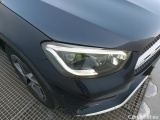  Mercedes  G-Klasee Clase GLC GLC 220 d 4Matic (253.915)AMG AMG Line 195CV AT9 E6d #18