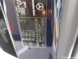  Mercedes  G-Klasee Clase GLC GLC 220 d 4Matic (253.915)AMG AMG Line 195CV AT9 E6d #19