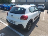 Citroen  C3 CITROEN  / 2020 / 5P / berlina con portón PureTech 81KW (110CV) S&S FEEL #2