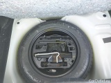  Citroen  C3 CITROEN  / 2020 / 5P / berlina con portón PureTech 81KW (110CV) S&S FEEL #10