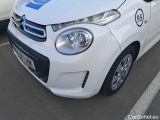  Citroen  C1  Feel 1.0 70CV MT5 E6d #15