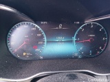  Mercedes  G-Klasee Clase GLC GLC 200 d 4Matic (253.916)AMG AMG Line 165CV AT9 E6d #4