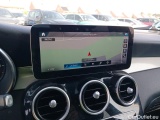  Mercedes  G-Klasee Clase GLC GLC 200 d 4Matic (253.916)AMG AMG Line 165CV AT9 E6d #12