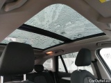  Bmw  X1 Serie  sDrive 18i Advantage 1.5 140CV AT7 E6dT #13