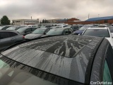  Bmw  X1 Serie  sDrive 18i Advantage 1.5 140CV AT7 E6dT #15