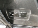  Bmw  X1 Serie  sDrive 18i Advantage 1.5 140CV AT7 E6dT #18
