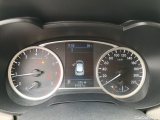  Nissan  Micra NISSAN  / 2017 / 5P / berlina con portón IG-T 68 kW (92 CV) CVT N-Design Black #4