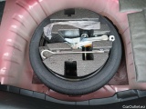  Nissan  Micra NISSAN  / 2017 / 5P / berlina con portón IG-T 68 kW (92 CV) CVT N-Design Black #13