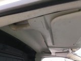  Citroen  Berlingo  Furgón Control M 1.5 BlueHDi 75CV MT5 E6dT #12