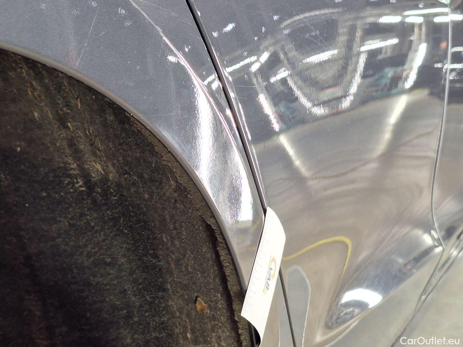 Tesla  Model 3 Tesla,  '18 BEV, Tesla  Standard RWD Plus 4d #17