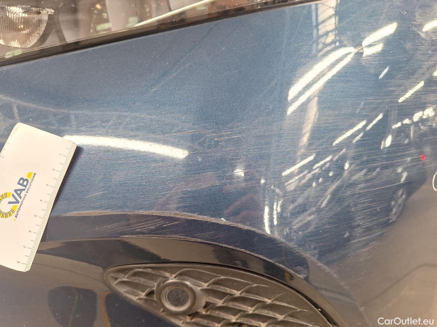  Mercedes  B-Klasse Mercedes, B-Class '18, Mercedes-Benz  B 250 e Business Solution 5 #6