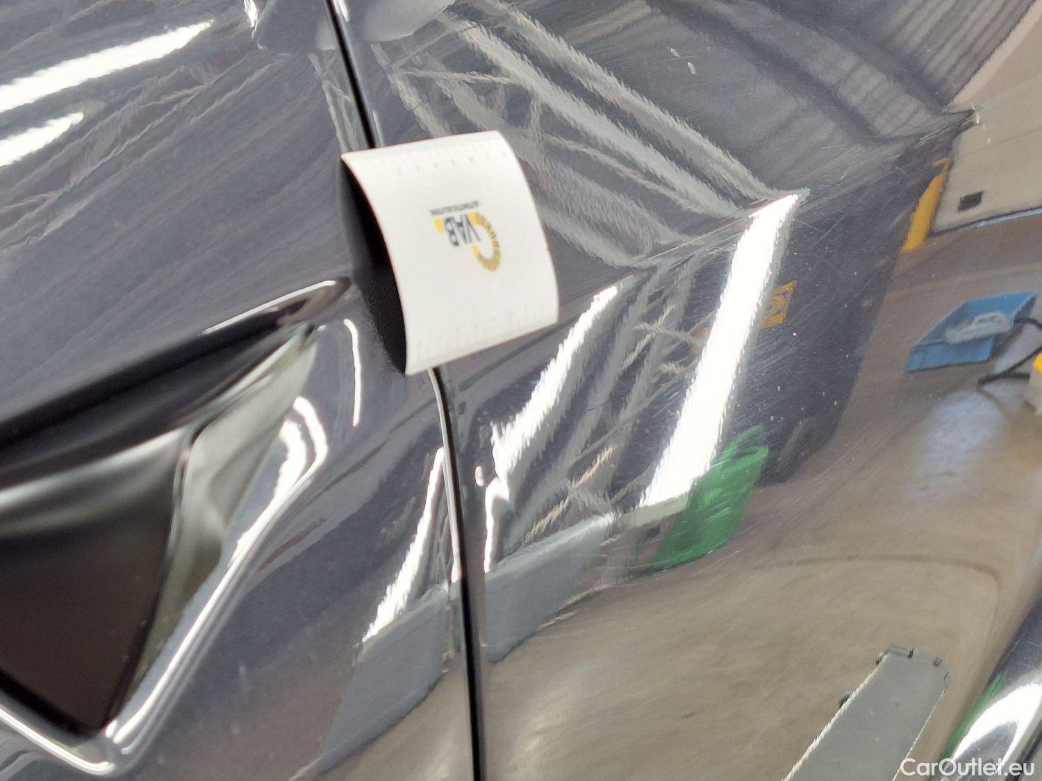  Tesla  Model 3 Tesla,  '18 BEV, Tesla  Standard RWD Plus 4d #12