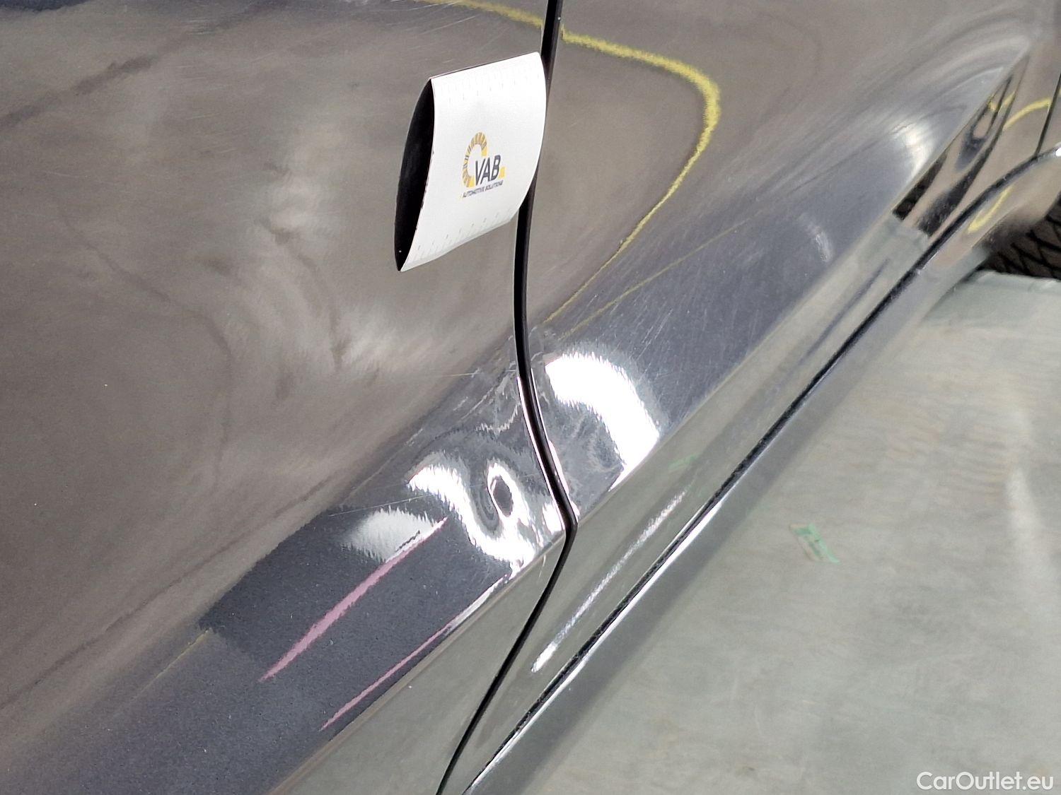  Tesla  Model 3 Tesla,  '18 BEV, Tesla  Standard RWD Plus 4d #22