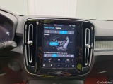  Volvo  XC 40 Volvo, XC40 '17, Volvo XC40 P8 4x4 Recharge R-Design 5d #21