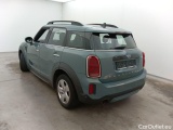  Mini  Countryman Mini  One (75 kW) Aut. 5d #3