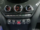  Mini  Countryman Mini  One (75 kW) Aut. 5d #21