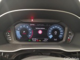 Audi  Q3 Audi  Sportback 35 TFSI S tronic S Line 5d #8