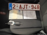  Audi  Q3 Audi  Sportback 35 TFSI S tronic S Line 5d #7