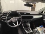 Audi  Q3 Audi  Sportback 35 TFSI S tronic S Line 5d #9