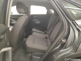  Audi  Q3 Audi  Sportback 35 TFSI S tronic S Line 5d #10