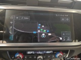 Audi  Q3 Audi  Sportback 35 TFSI S tronic S Line 5d #13