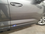  Audi  Q3 Audi  Sportback 35 TFSI S tronic S Line 5d #21