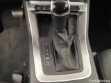  Audi  Q3 Audi  Sportback 35 TFSI S tronic S Line 5d #28