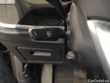  Audi  Q3 Audi  Sportback 35 TFSI S tronic S Line 5d #30