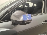  Audi  Q3 Audi  Sportback 35 TFSI S tronic S Line 5d #37